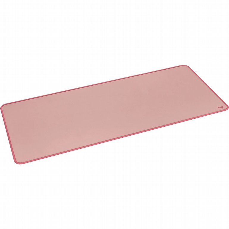 ���� ����� Logitech - Studio Series - Desk Mat - 70x30
