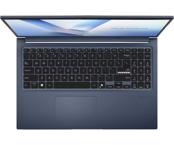 ���� ���� Asus Vivobook 15 M1502NAQ-BQ065 ����