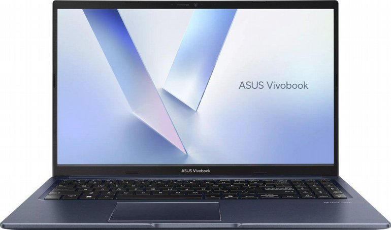 ���� ���� Asus Vivobook 15 M1502NAQ-BQ065 ����