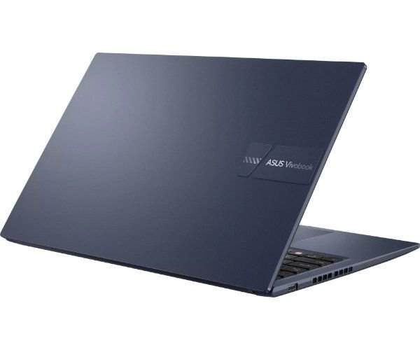 ���� ���� Asus Vivobook 15 M1502NAQ-BQ065 ����