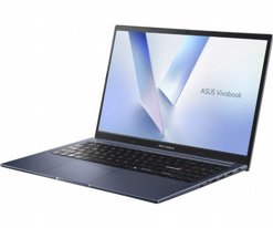 מחשב נייד Asus Vivobook 15 M1502NAQ-BQ065 אסוס מחשב נייד Asus Vivobook 15 M1502NAQ-BQ065 אסוס