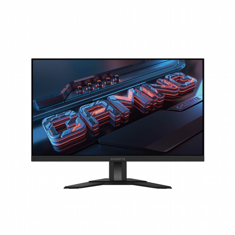 ��� ���� ������� Gigabyte - M27UA - 27" UHD 160Hz 1ms SS IPS 