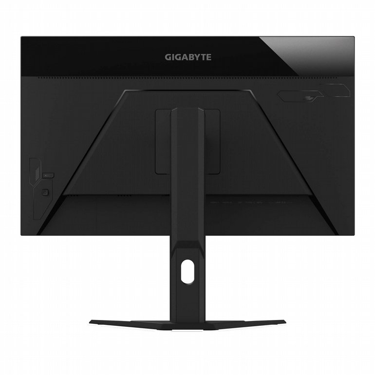 ��� ���� ������� Gigabyte - M27UA - 27" UHD 160Hz 1ms SS IPS 