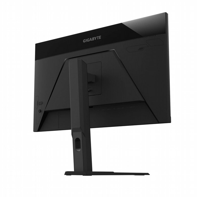 ��� ���� ������� Gigabyte - M27UA - 27" UHD 160Hz 1ms SS IPS 
