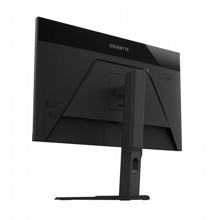 ��� ���� ������� Gigabyte - M27UA - 27" UHD 160Hz 1ms SS IPS 