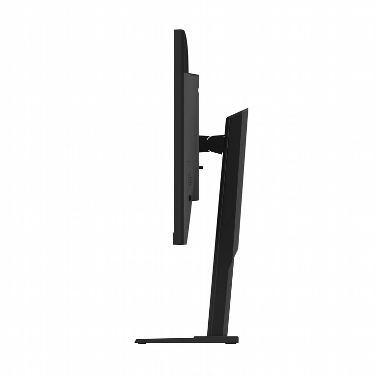 ��� ���� ������� Gigabyte - M27UA - 27" UHD 160Hz 1ms SS IPS 