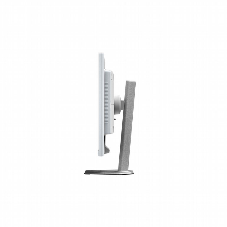 ��� ���� ������� Gigabyte - M27UP ICE - 27" UHD@160Hz/FHD@320Hz 1ms SS IPS 