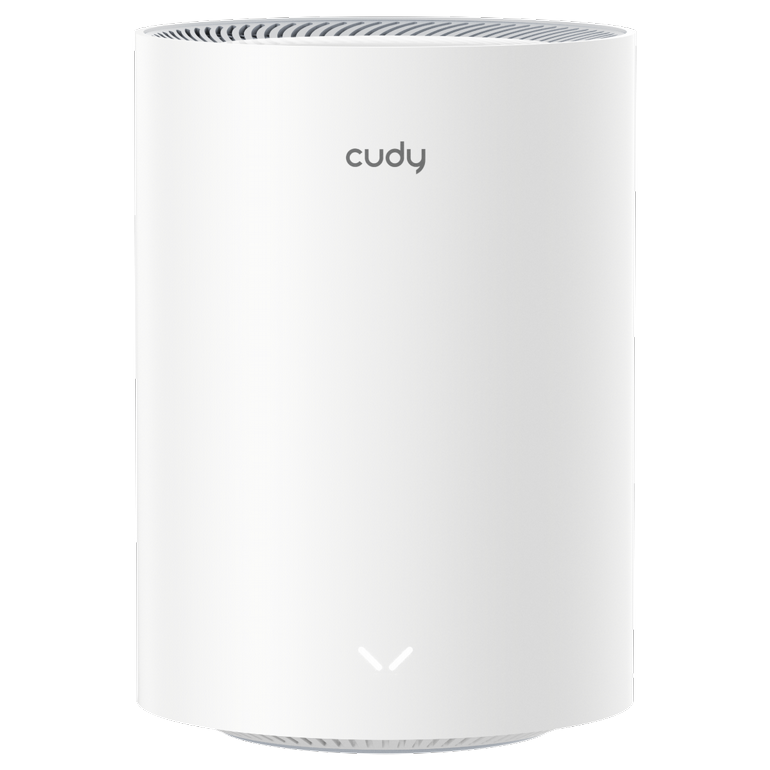 ��� ������ ����� ���� ����� MESH � M3000 2.0 AX3000 1-Pack Cudy ���