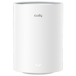 ��� ������ ����� ���� ����� MESH � M3000 2.0 AX3000 1-Pack Cudy ���