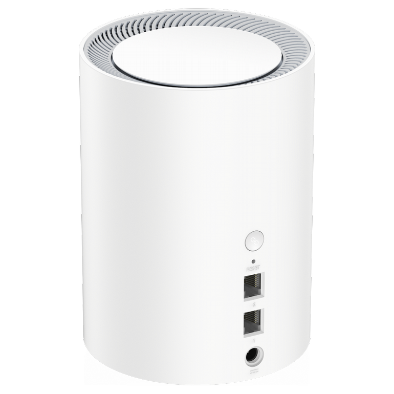 ��� ������ ����� ���� ����� MESH � M3000 2.0 AX3000 1-Pack Cudy ���