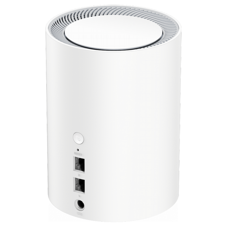 ��� ������ ����� ���� ����� MESH � M3000 2.0 AX3000 1-Pack Cudy ���