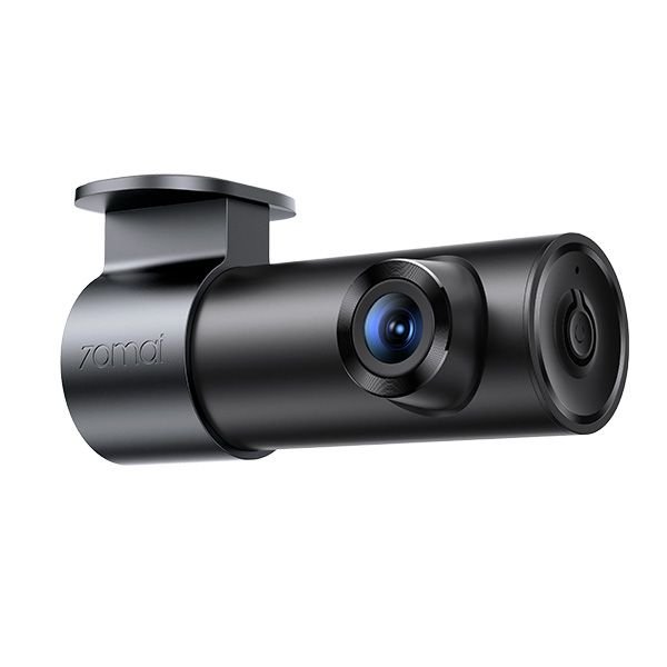 ����� ��� ���� 2K ��� 70mai Dash Cam M310 Plus 2K