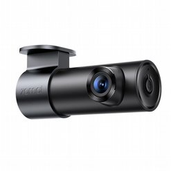 ����� ��� ���� 2K ��� 70mai Dash Cam M310 Plus 2K