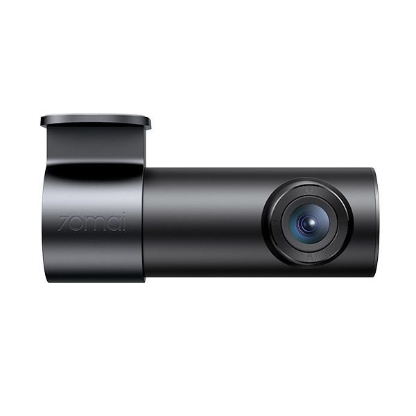 ����� ��� ���� 2K ��� 70mai Dash Cam M310 Plus 2K