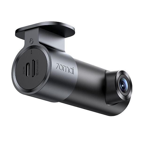 ����� ��� ���� 2K ��� 70mai Dash Cam M310 Plus 2K