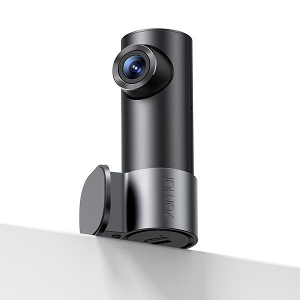 ����� ��� ���� 2K ��� 70mai Dash Cam M310 Plus 2K