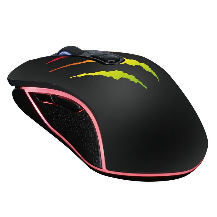 ���� ������� Marvo - Scorpion - M425G Gaming Mouse