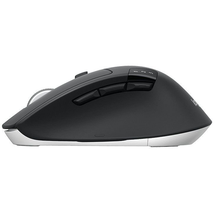 ����� ������� LogiTech M720 Triathlon  | ������