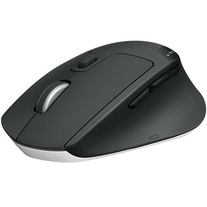 ����� ������� LogiTech M720 Triathlon  | ������