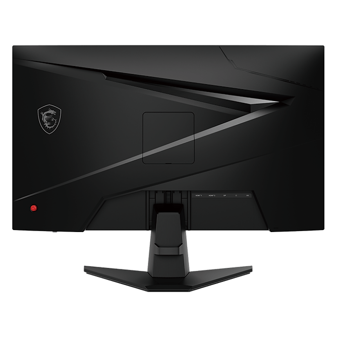 ��� ���� ������� MSI - MAG 256F - 24.5" FHD 180Hz 1ms noSP Rapid IPS