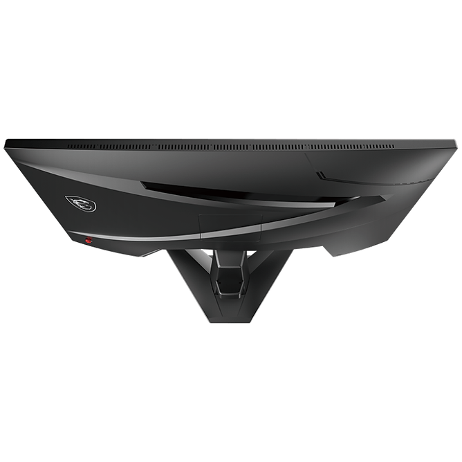 ��� ���� ������� MSI - MAG 256F - 24.5" FHD 180Hz 1ms noSP Rapid IPS