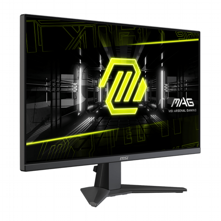 ��� ���� ������� MSI -  MAG 275F - 27" FHD 180Hz  0.5ms  Rapid IPS