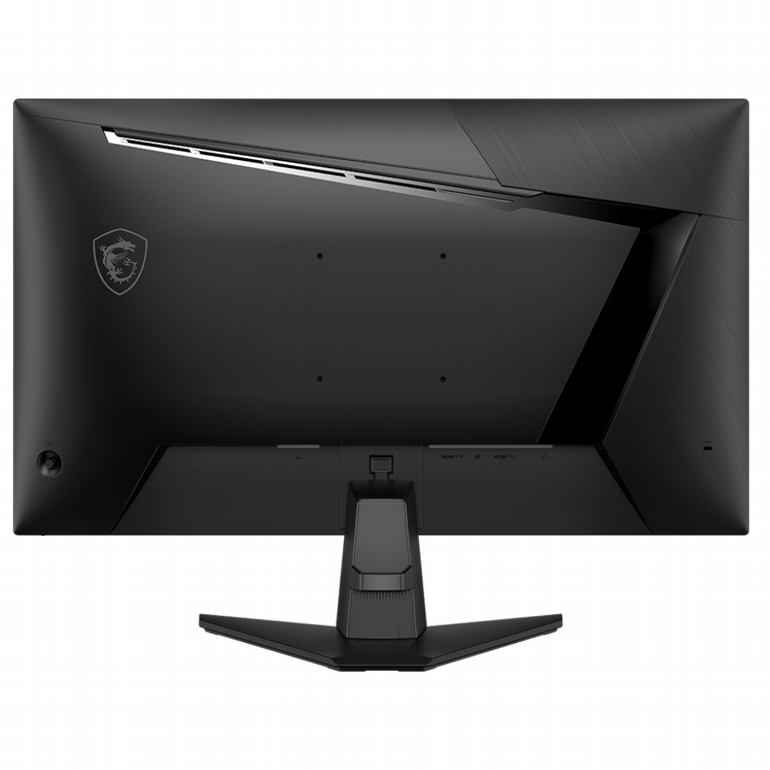 ��� ���� ������� MSI -  MAG 275F - 27" FHD 180Hz  0.5ms  Rapid IPS