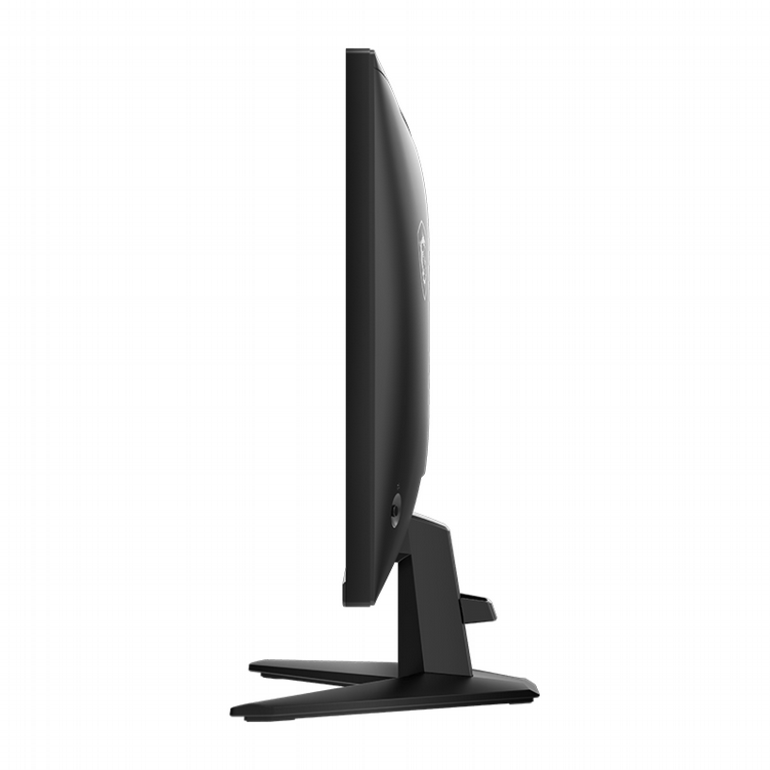 ��� ���� ������� MSI -  MAG 275F - 27" FHD 180Hz  0.5ms  Rapid IPS