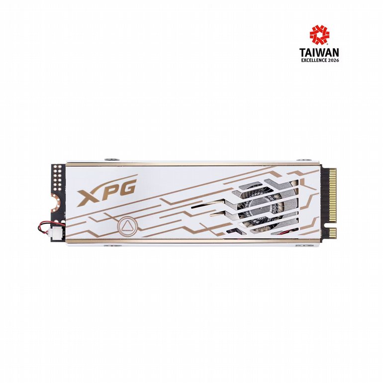 ���� SSD ����� ���� 1TB ��� Mars 980 Pro ���� XPG
