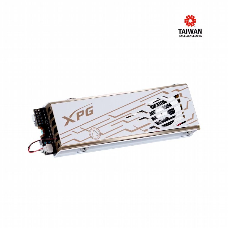 ���� SSD ����� ���� 1TB ��� Mars 980 Pro ���� XPG