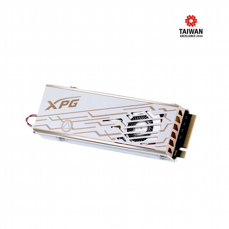 ���� SSD ����� ���� 1TB ��� Mars 980 Pro ���� XPG