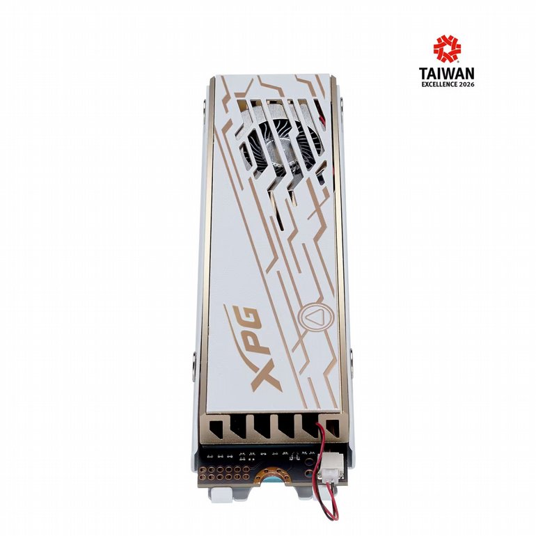 ���� SSD ����� ���� 1TB ��� Mars 980 Pro ���� XPG