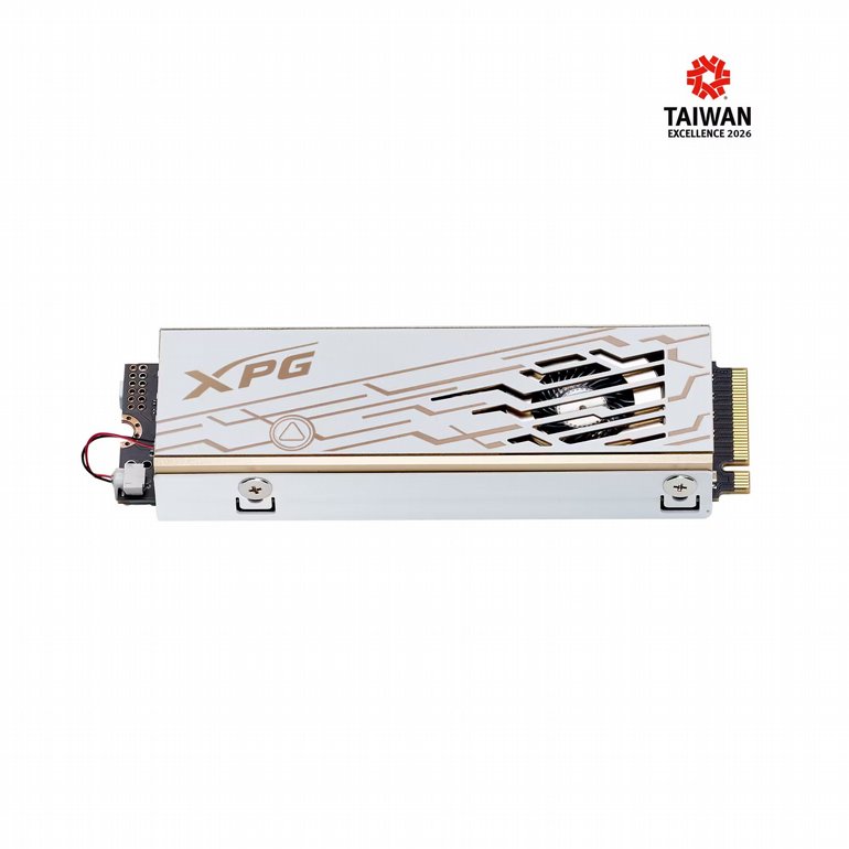 ���� SSD ����� ���� 1TB ��� Mars 980 Pro ���� XPG