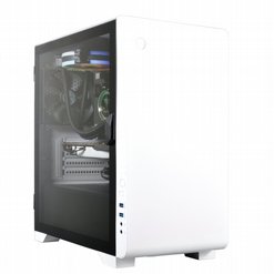 ���� ���� ������� GAMDIAS MARS E2 WH - ���