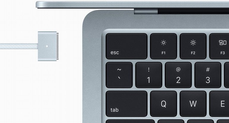 ���� ���� (C 10, G 10) Apple MacBook Air 13 M4