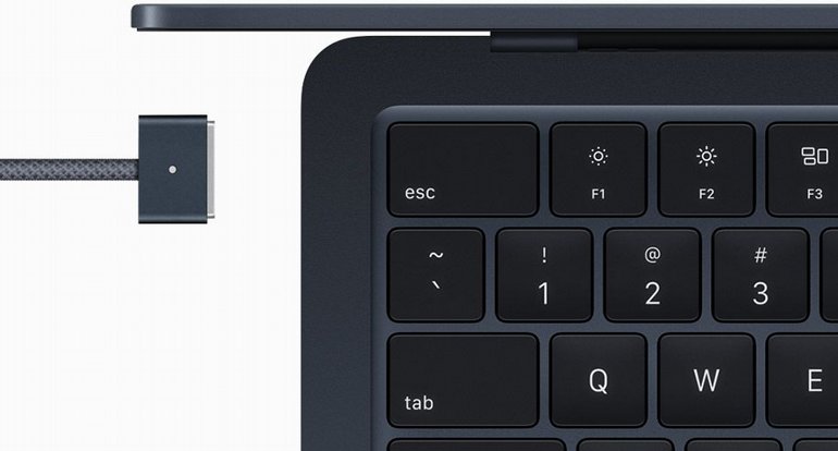 ���� ���� (C 10, G 10) Apple MacBook Air 15 M4