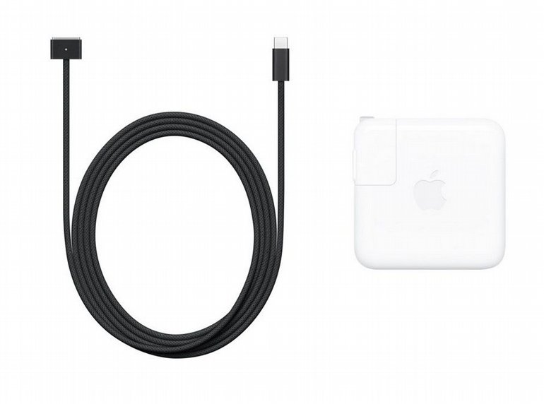 ���� ����  Apple MacBook Pro 14" M4