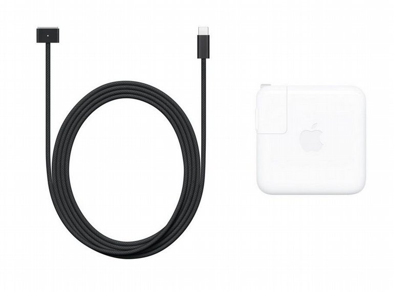 ���� ���� (C 12, G 16) Apple MacBook Pro 14" M4 PRO 
