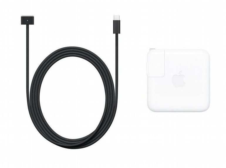 ���� ���� (C 12, G 16) Apple MacBook Pro 14" M4 PRO 