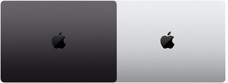 ���� ���� (C 14, G 32) Apple MacBook Pro 16" M4 MAX
