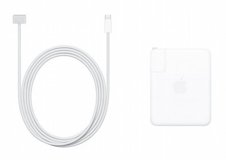 ���� ���� (C 14, G 32) Apple MacBook Pro 16" M4 MAX
