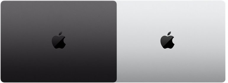 ���� ���� (C 14, G 20) Apple MacBook Pro 16" M4 PRO 