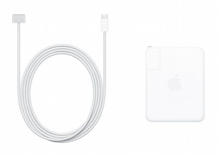 ���� ���� (C 14, G 20) Apple MacBook Pro 16" M4 PRO 