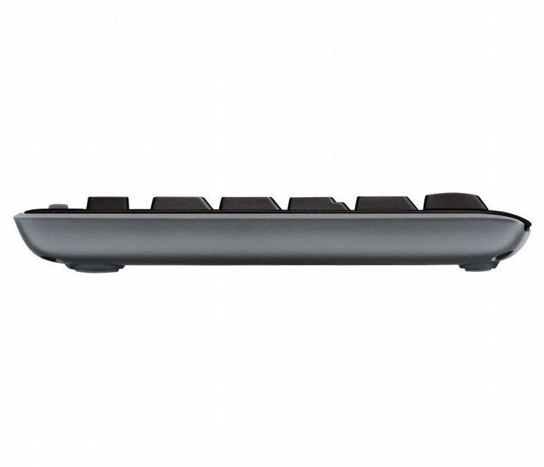������ ����� Logitech MK270 ������
