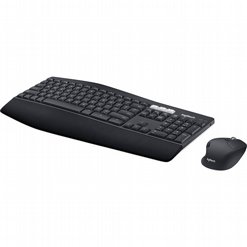 ����� ����� Logitech MK850 Performance ������