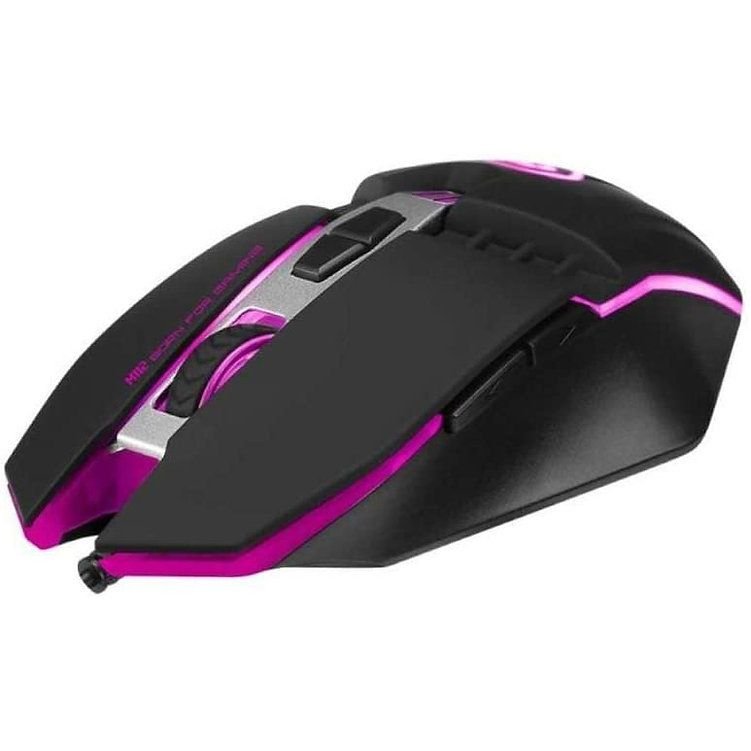���� ������� Marvo - Scorpion - M112 Gaming Mouse