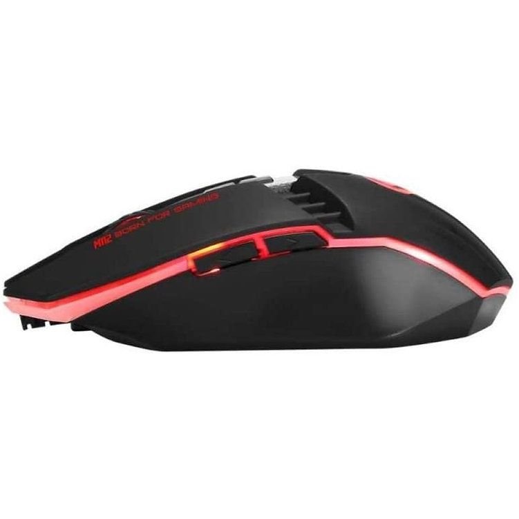 ���� ������� Marvo - Scorpion - M112 Gaming Mouse