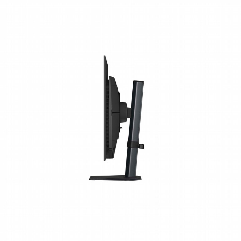 ��� ���� ������� Gigabyte - MO27Q28GR - 27" QHD 280Hz 0.03ms WOLED 