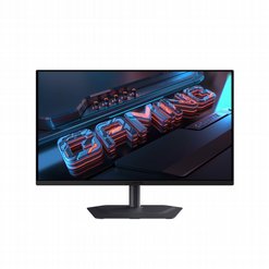 ��� ���� ������� Gigabyte - MO27UA - 27" UHD 240Hz 0.03ms OLED 