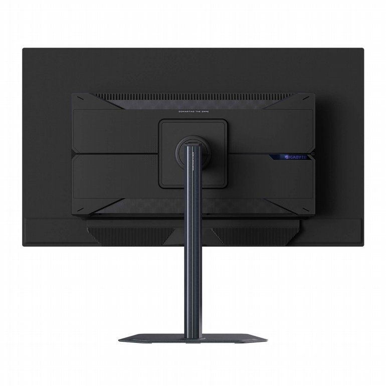 ��� ���� ������� Gigabyte - MO32U24 - 32" UHD 240Hz 0.03ms OLED 